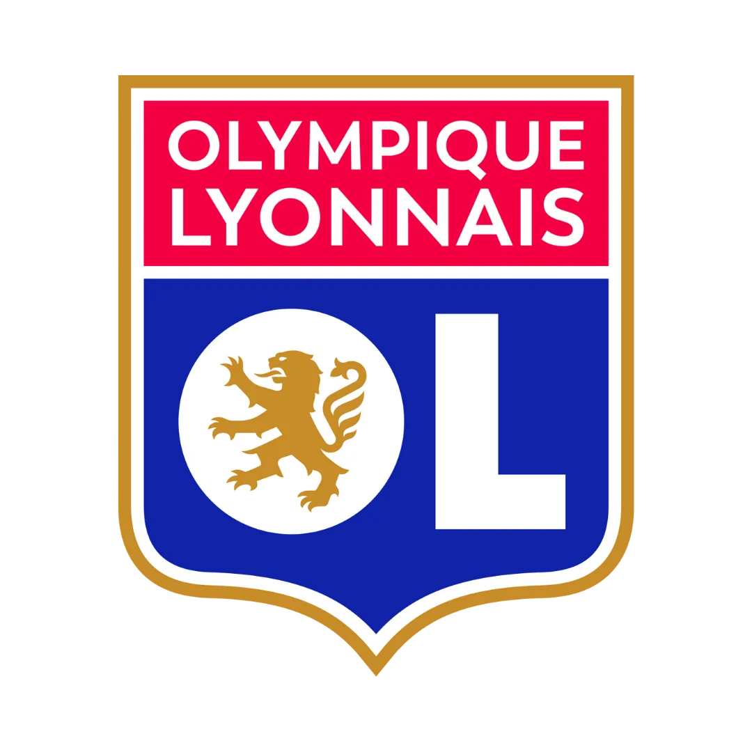 Olympique Lyonnais