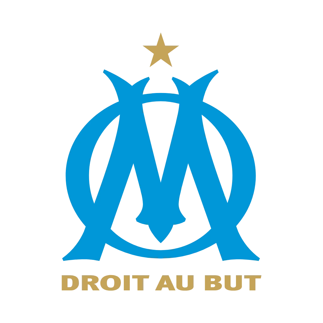 Olympique Marseille