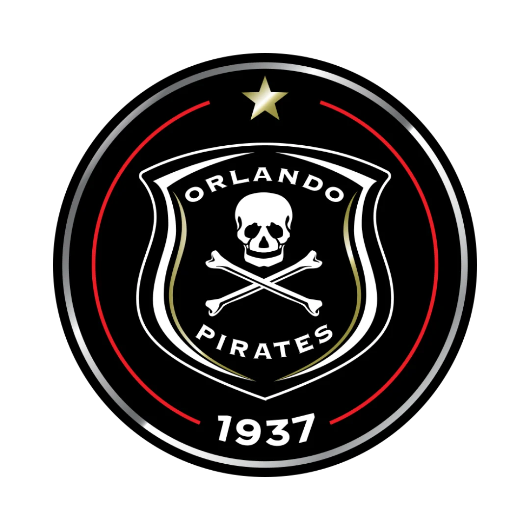 Orlando Pirates FC