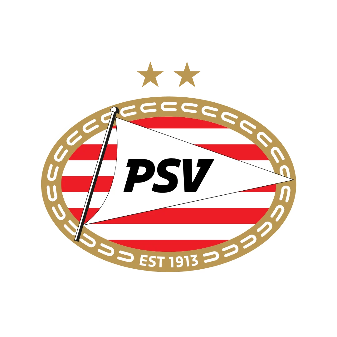 PSV