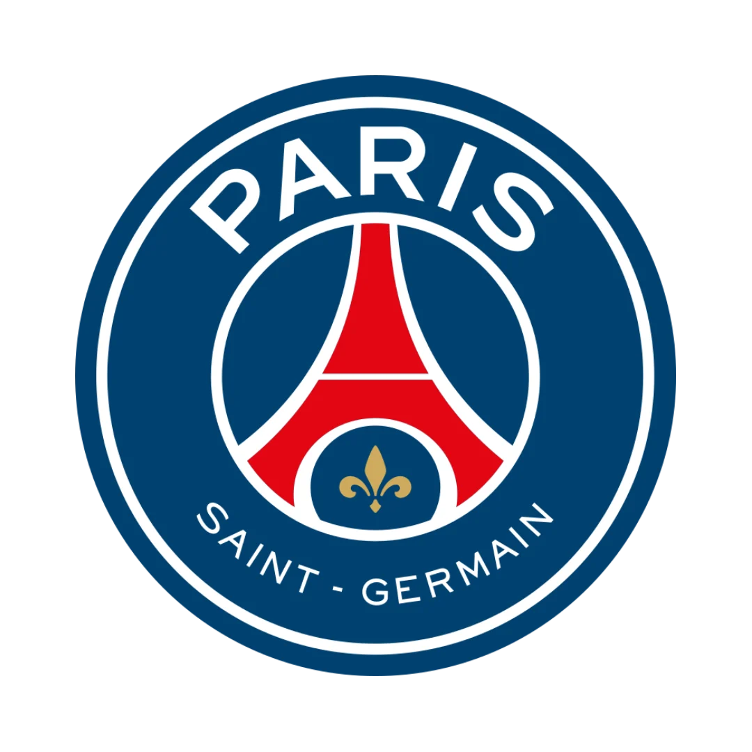 Paris Saint-Germain