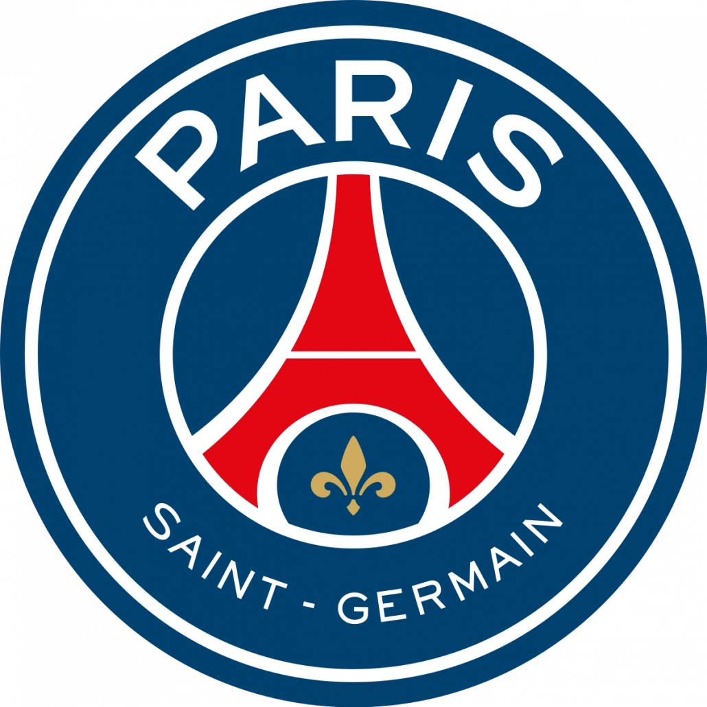 Paris_Saint-Germain_F.C..svg-1030x1030