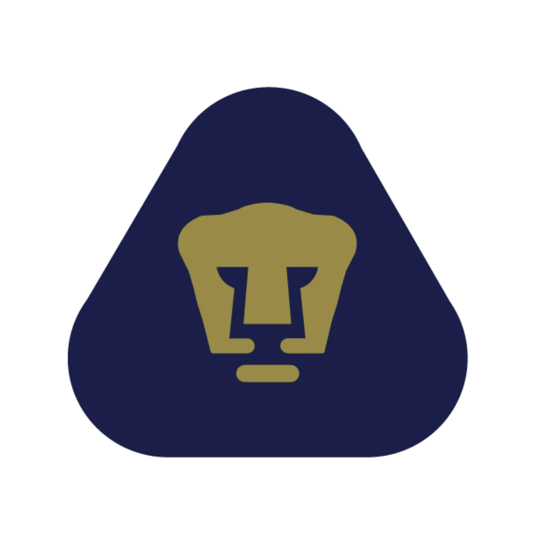 Pumas UNAM