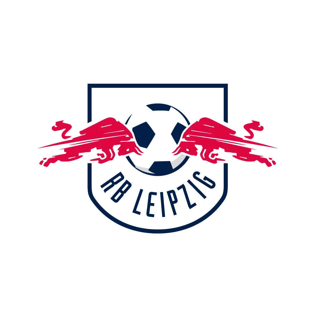 RB Leipzig