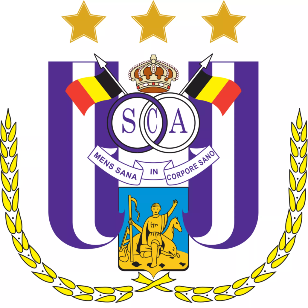 RSC-Anderlecht-Logo-1030x1030