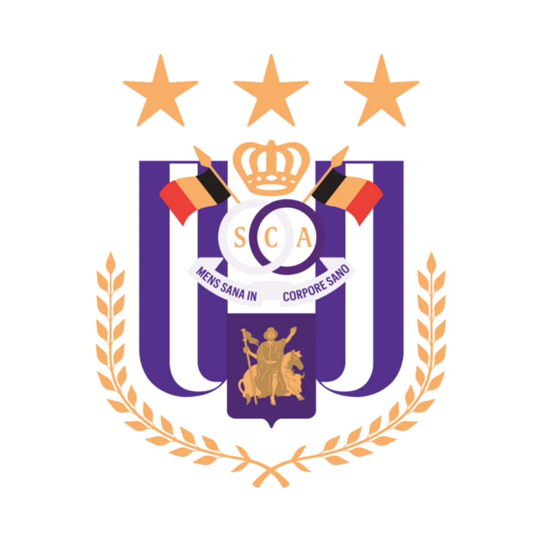 RSC Anderlecht