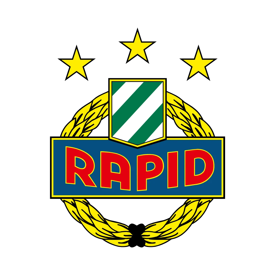 Rapid Wien