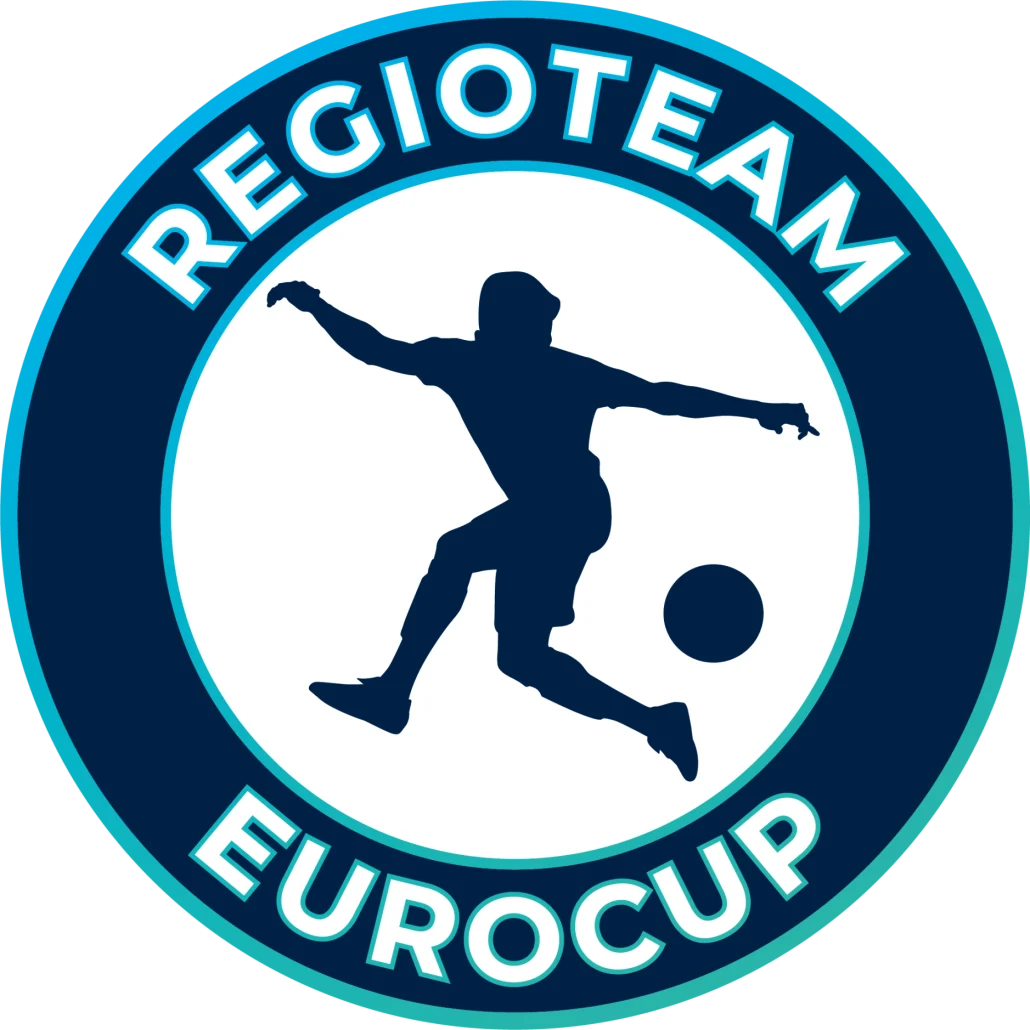 Regioteam Eurocup 🇳🇱