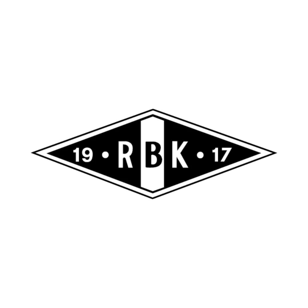 Rosenborg BK