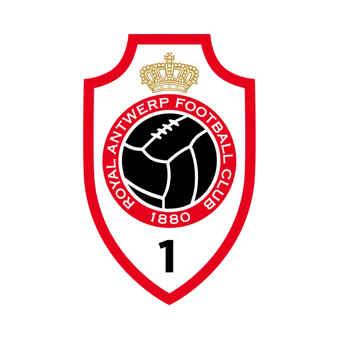 Royal Antwerp FC