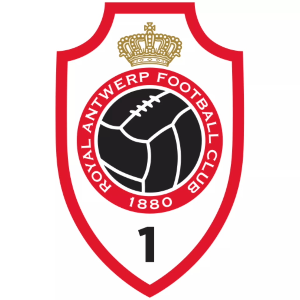 Royal Antwerp