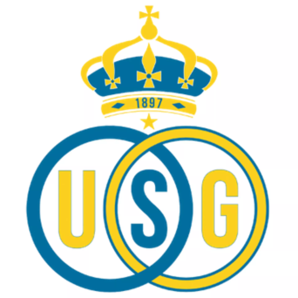 Royal-Union-Saint-Gilloise-Logo-1030x1030 (1)