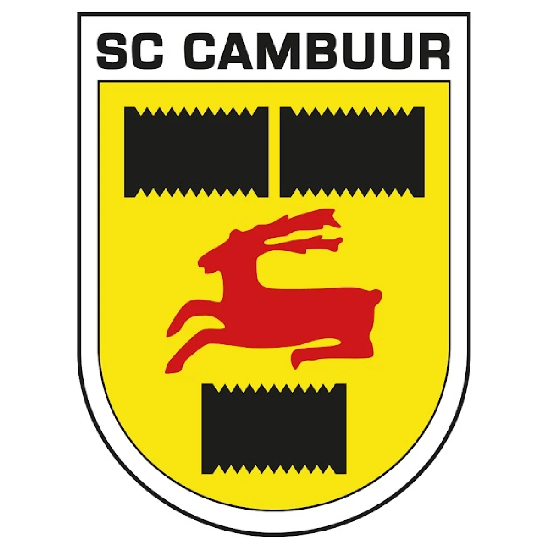 SC Cambuur