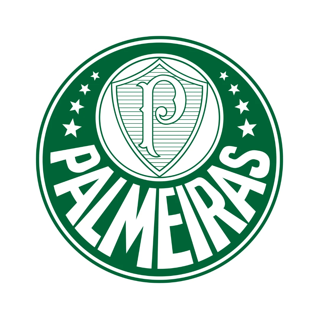 SE Palmeiras