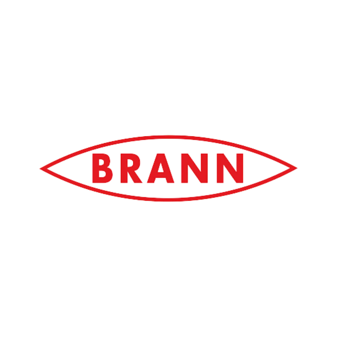 SK Brann