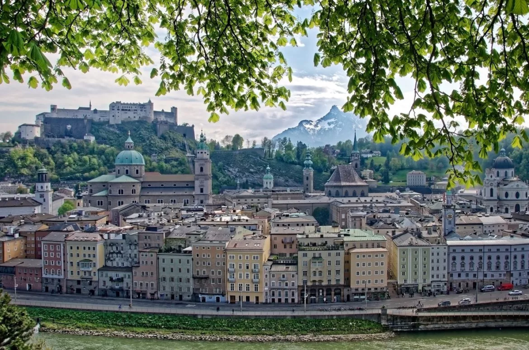 Salzburg.height-775_9SOJbEx-1030x682