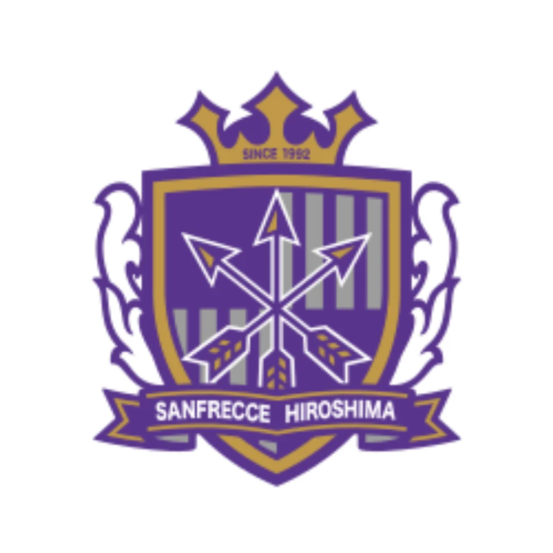 Sanfrecce Hiroshima