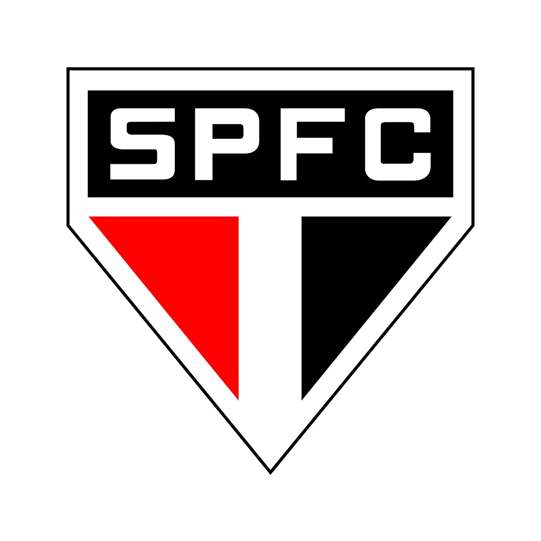 Sao Paulo FC