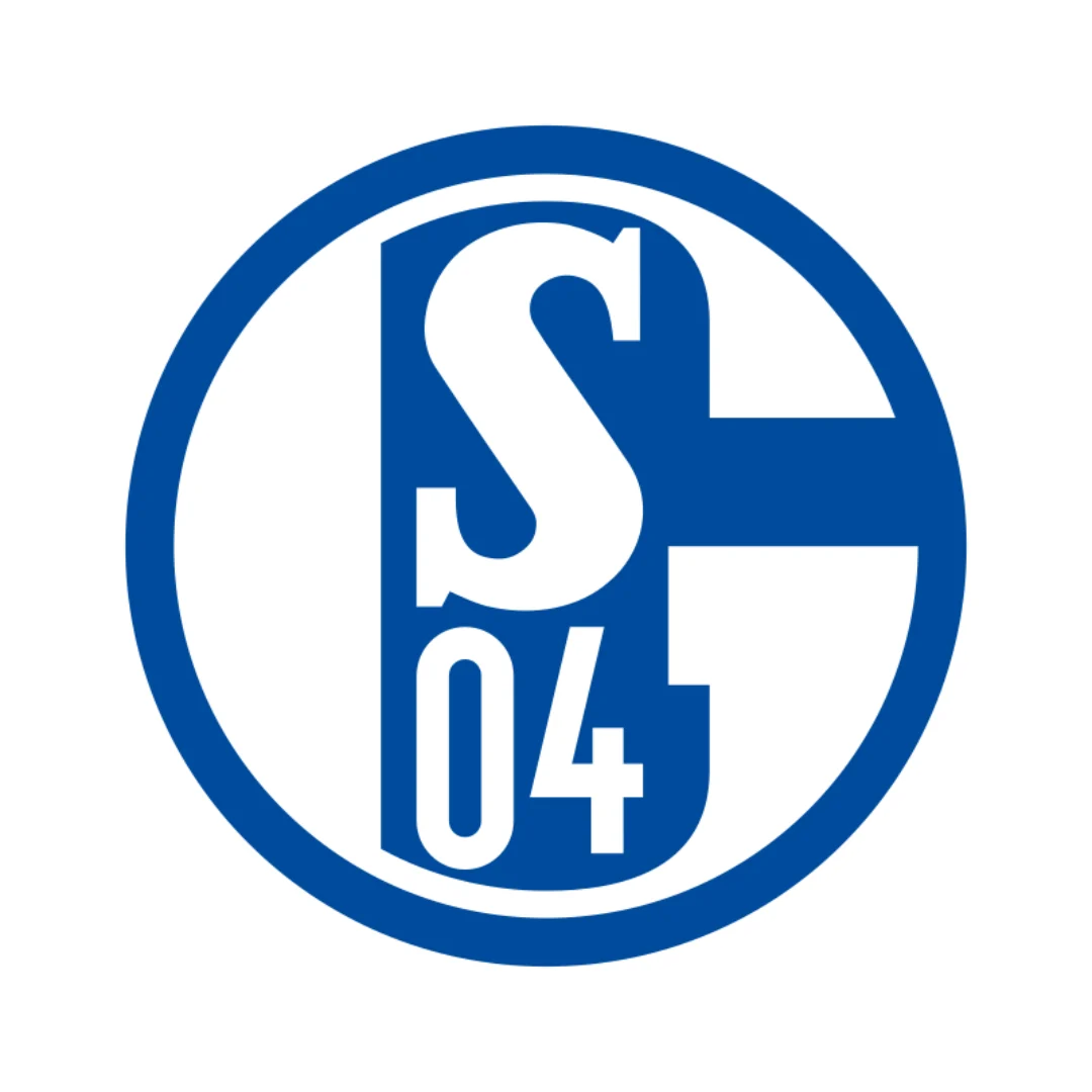 Schalke 04