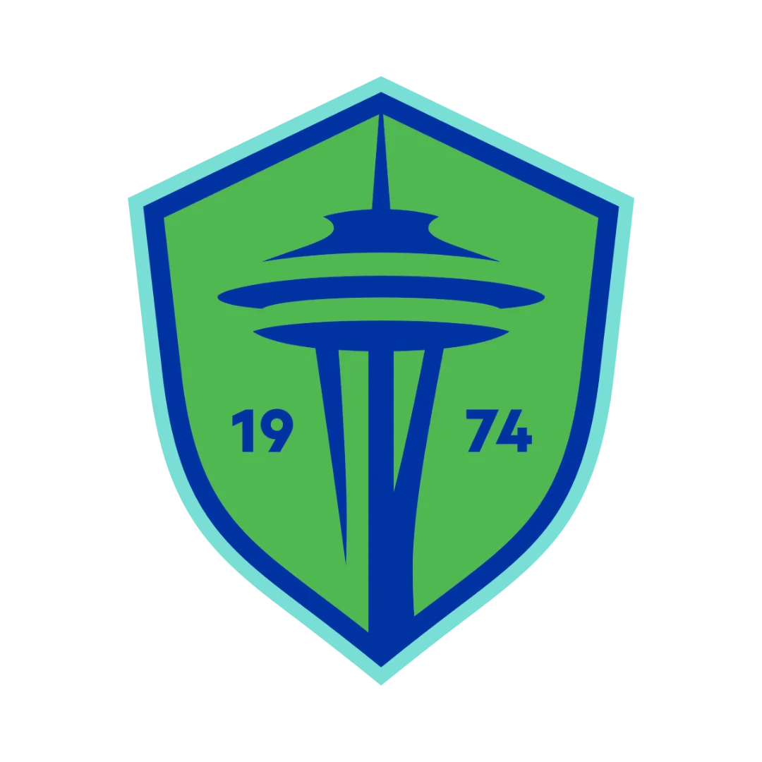 Seattle Sounders FC