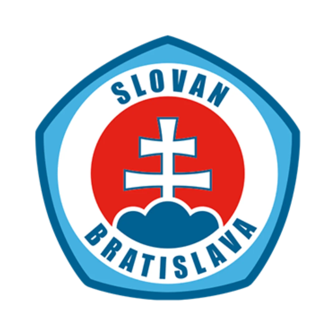 Slovan Bratislava