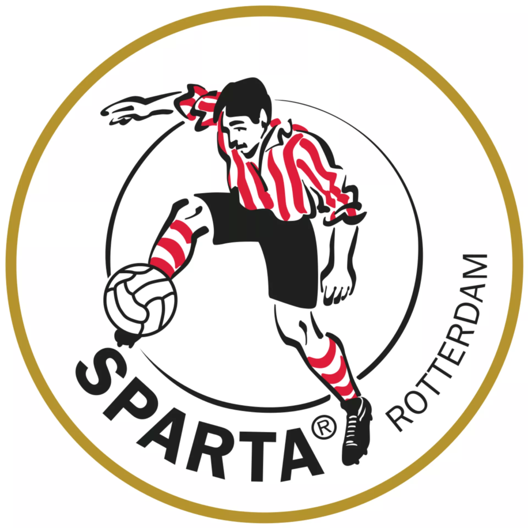 Sparta Rotterdam