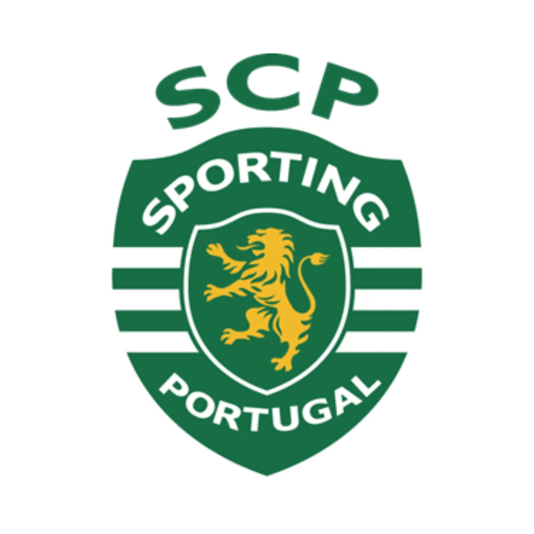 Sporting Lissabon