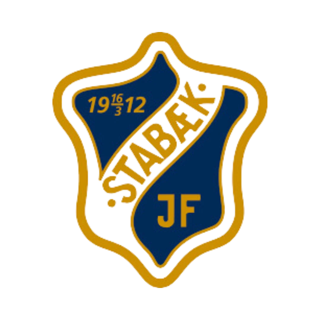 Stabæk Fotball