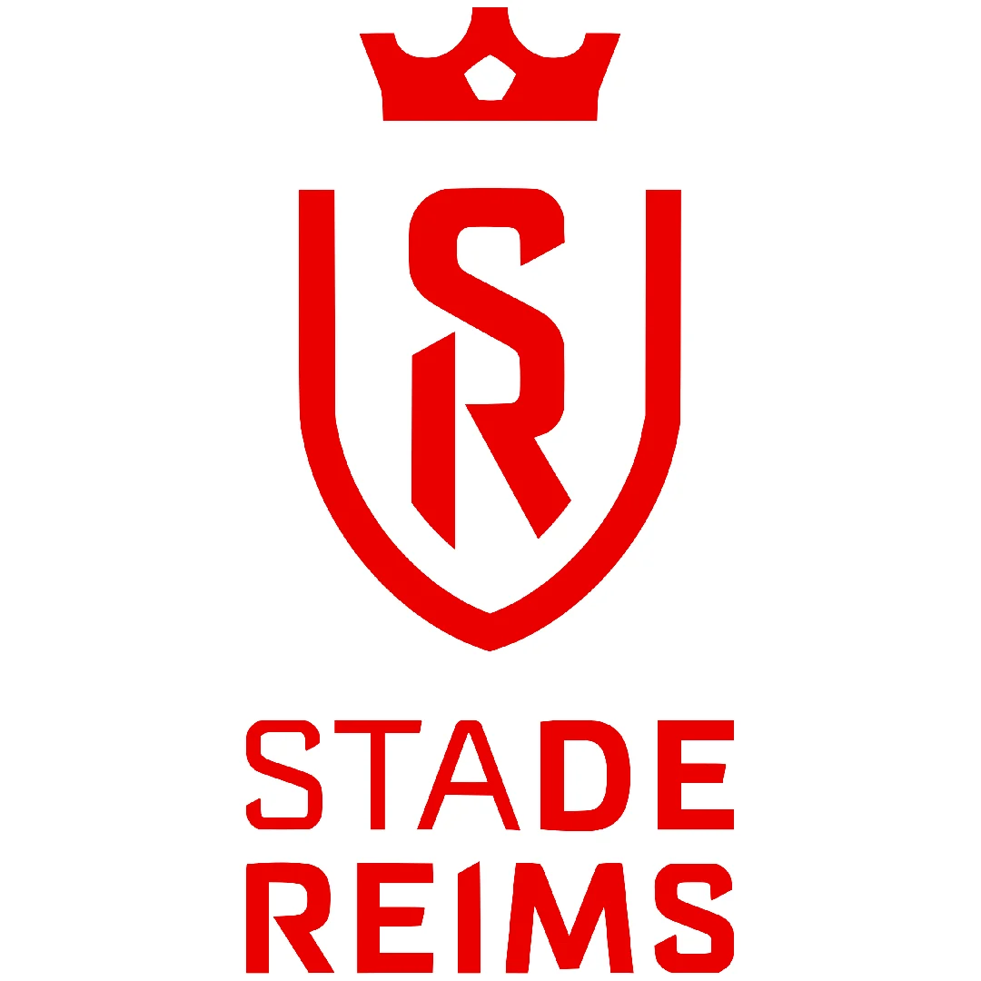 Stade reims