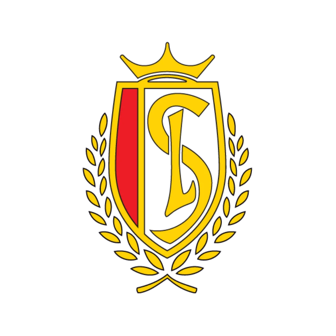 Standard de Liège