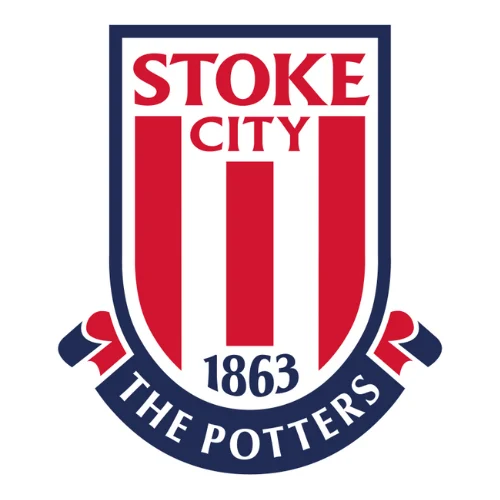 Stoke city