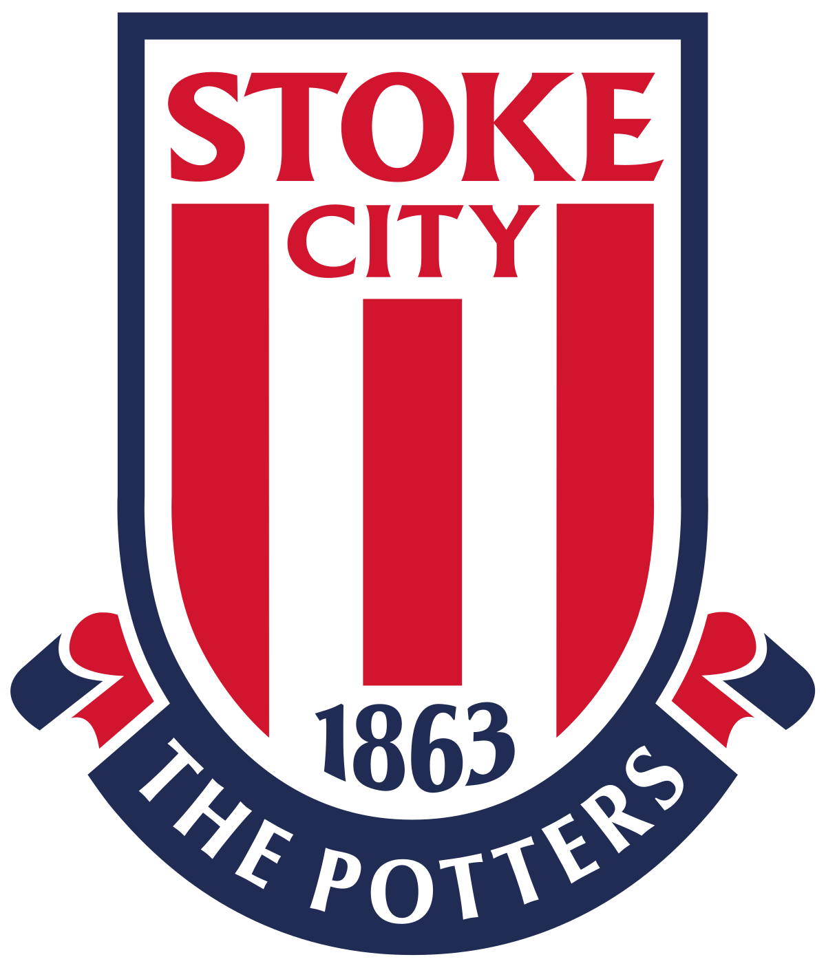 Stoke_City_FC_new_crest.svg