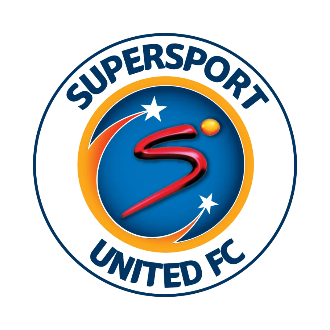 Supersport United FC