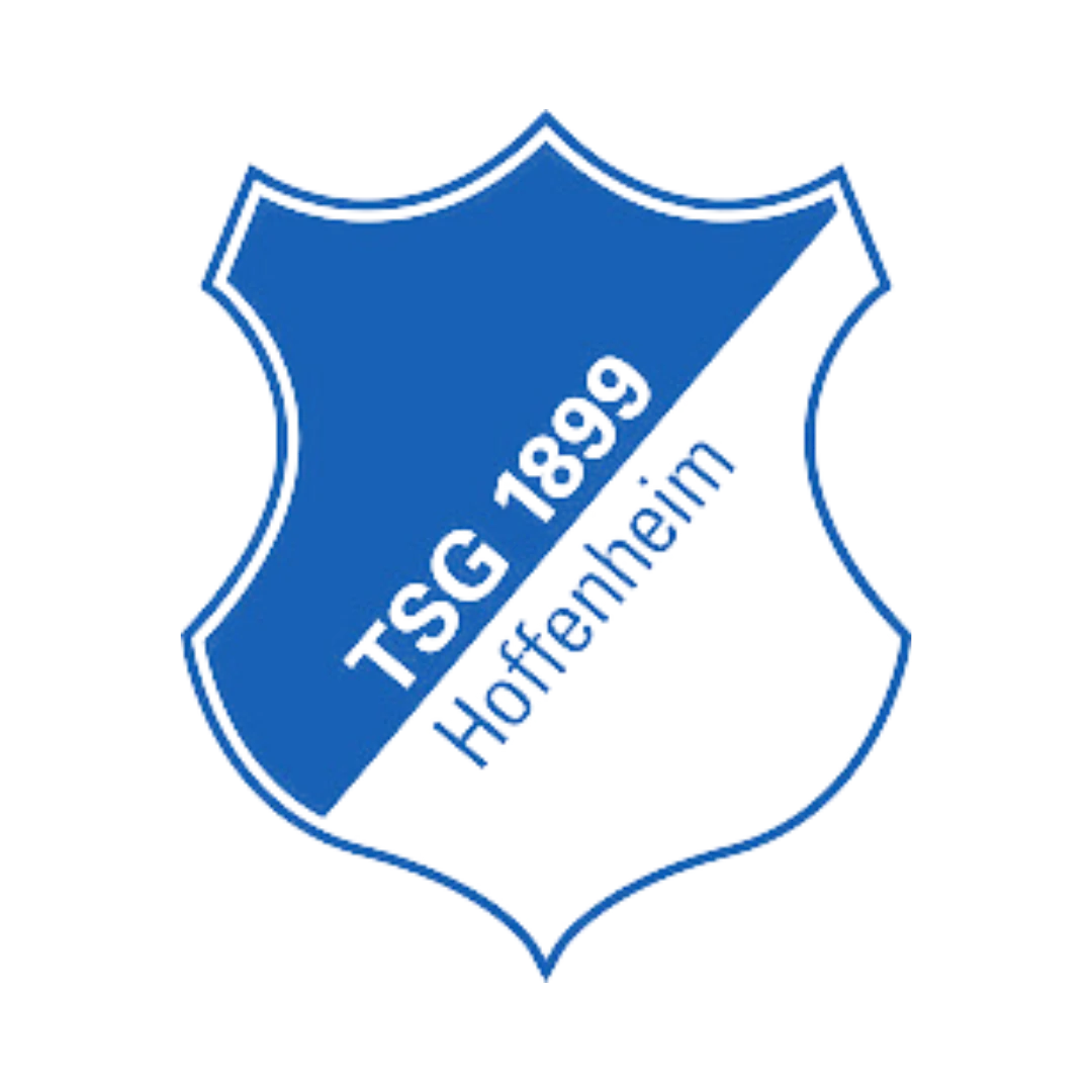 TSG Hoffenheim