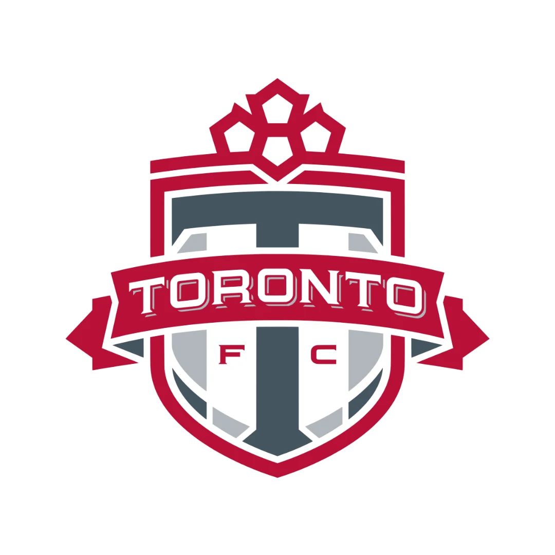 Toronto FC