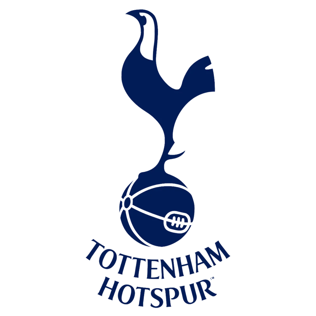 Tottenham-Hotspur-FC-1030x1030