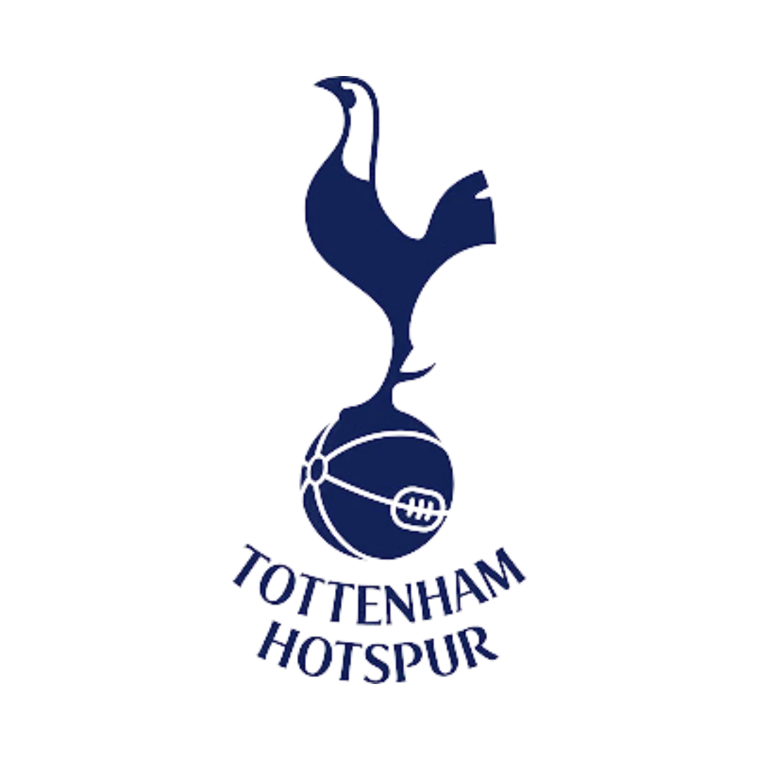 Tottenham Hotspur FC