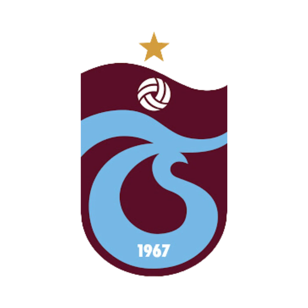 Trabzonspor