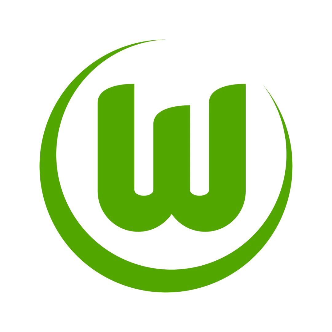 VFL Wolfsburg