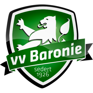 VV-Baronie-300x300-1.png