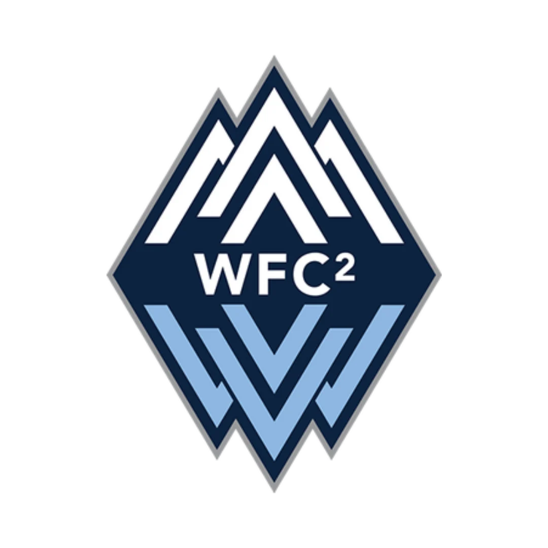 Vancouver Whitecaps FC