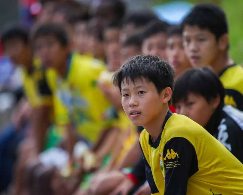 Vegalta-Sendai.height-775_rvIKIjZ