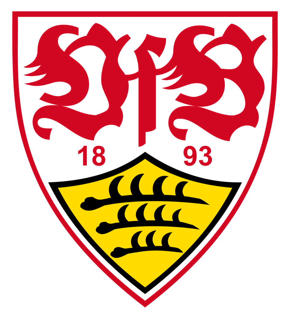 VfB_Stuttgart_1893_Logo.svg_-947x1030