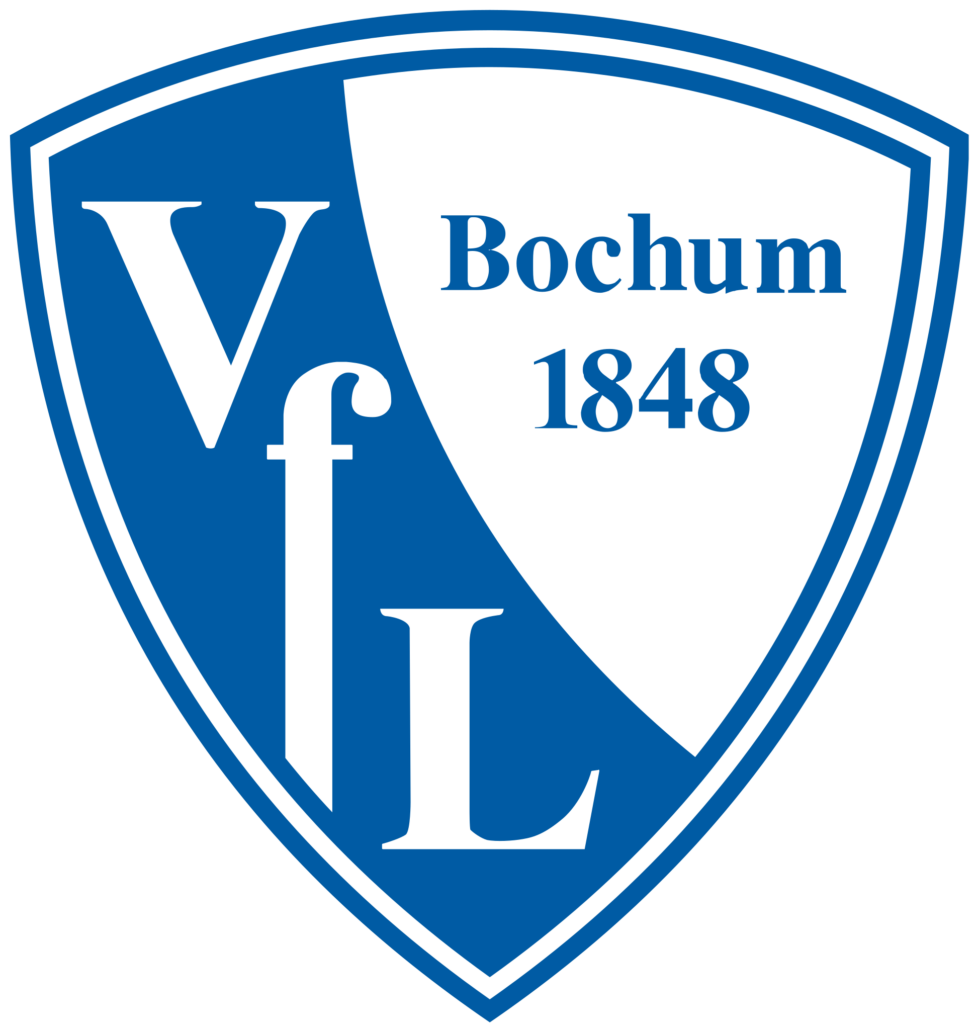 VfL_Bochum_logo.svg_-978x1030