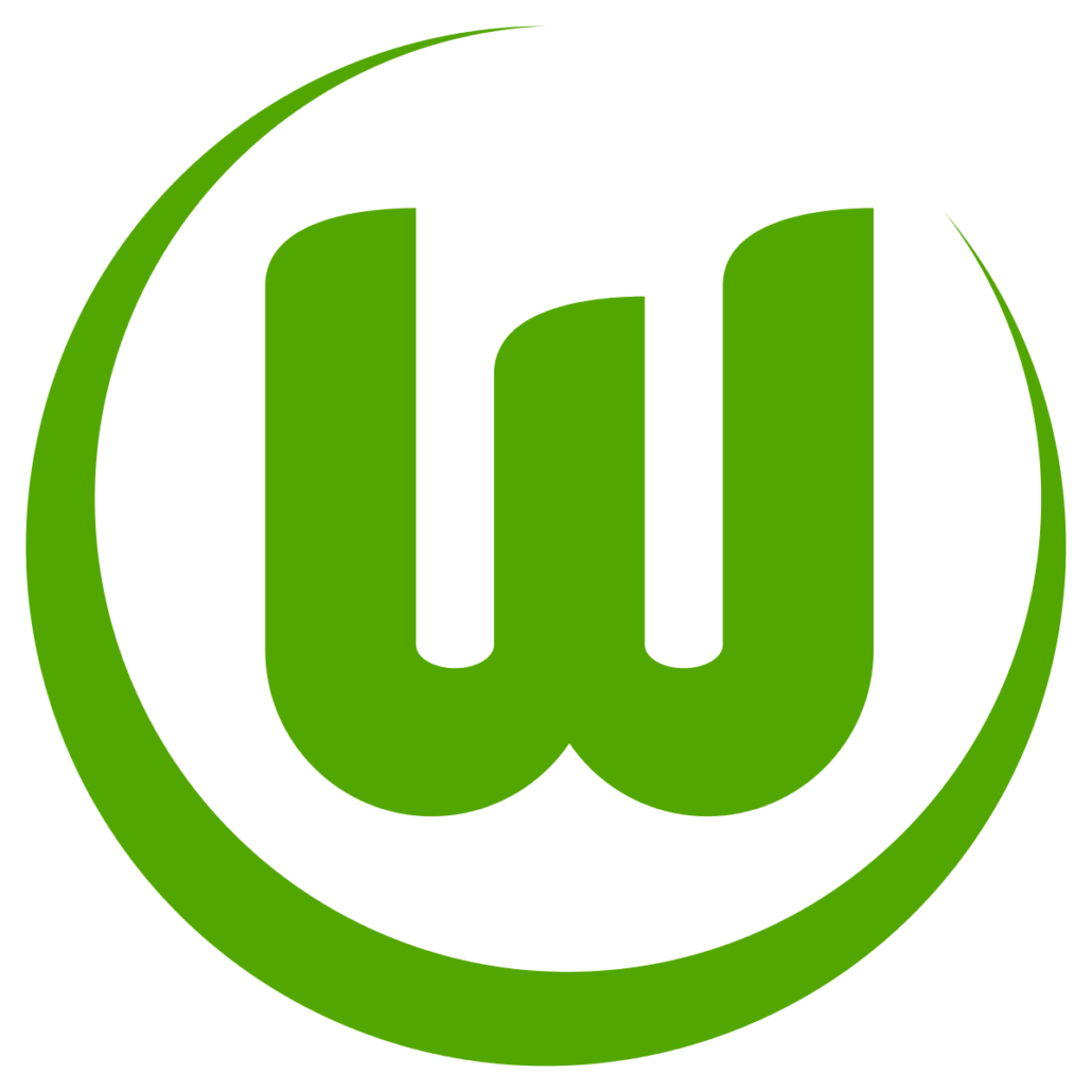 VfL_Wolfsburg_Logo.svg_-1030x1030