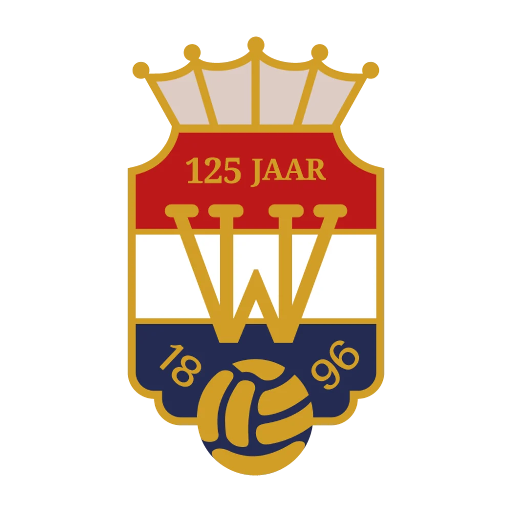 Willem-II-logo