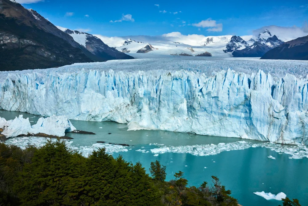 argentina tour soccer