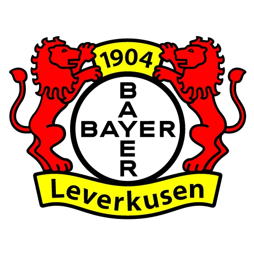 bayer