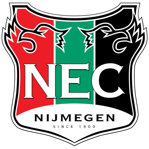 nec