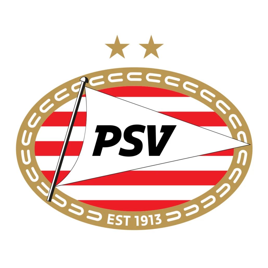 psv